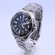 TAG Heuer Aquaracer WAY201A automático calibre 5 caja 43 mm. En excelente condición. TAG Heuer Aquaracer WAY201A automático calibre 5 caja 43 mm. En excelente condición.