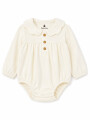 CONJUNTO LILY ROSA VIEJO