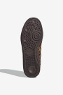 HANDBALL SPEZIAL LOAFER W Marron