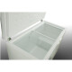 Freezer Horizontal 380 Lts | Tem Freezer Horizontal 380 Lts | Tem