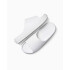 CONVERSE ESSENTIAL SLIDE SLIP WHITE WHITE/WHITE/WHITE