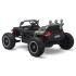 AUTO JEEP A BATERIA BEBESIT X-TREME 12 VT 2 MT AUTO JEEP A BATERIA BEBESIT X-TREME 12 VT 2 MT