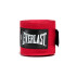 VENDA DE BOXEO EVERLAST CORE 120" PU RED
