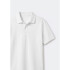 CAMISA POLO MM MASC N0A00S