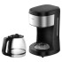Cafetera Midea 1.5 litros MAD1502W Cafetera Midea 1.5 litros MAD1502W