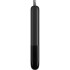 Media Player Xiaomi Mi TV Stick MDZ-33-AA Media Player Xiaomi Mi TV Stick MDZ-33-AA