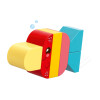Mascotas Creativas 3 en 1 Duplo Lego Mascotas Creativas 3 en 1 Duplo Lego