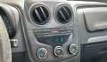 Chevrolet Agile LS 1.4 - 2012 Chevrolet Agile LS 1.4 - 2012