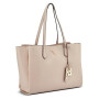 Cartera Guess Griffin Latte 0