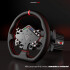 Aro Vplante Gamer Pxn Wds R2 300mm ARO VOLANTE PXN WDS R2 300MM