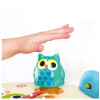 Mesa Musical Nature's Symphony Hape Mesa Musical Nature's Symphony Hape