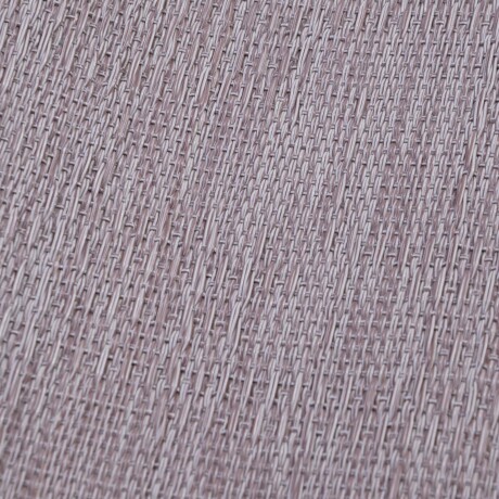 ALFOMBRA NATURAL/BEIGE POLIESTER Y PVC IBIZA