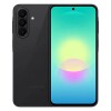 Samsung A27 5G 8gb+256gb Black Samsung A27 5G 8gb+256gb Black