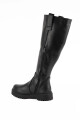 Bota Berna Berna Negro