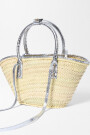 LE PETIT PANIER SOLI Plata