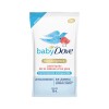 Repuesto jabon liquido dove Repuesto jabon liquido dove