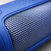 Parlante Con Bluetooth Ch Parlante Con Bluetooth Ch