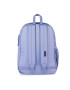 Mochila Portalaptop Cross Town Plus Lavender Ash