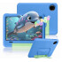 Tablet Blackview Tab 20 Kids 12(4+8)gb 64gb AZUL
