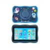 Tablet infantil 7" Wintouch 3 GB + 8 GB RAM, 32 GB ROM Azul Tablet infantil 7" Wintouch 3 GB + 8 GB RAM, 32 GB ROM Azul