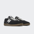 Championes New Balance 508 Negro