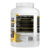 IsoFit Banana Froster | Proteína Aislada de Suero | 5 lb - Nutrex IsoFit Banana Froster | Proteína Aislada de Suero | 5 lb - Nutrex