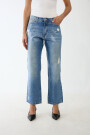 JEAN FREEDOM Azul