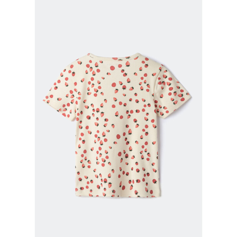 BLUSA MM FEM CINZA CLARO