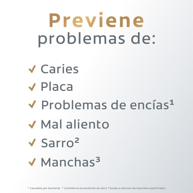 Cepillo De Dientes Colgate Total 12 Cepillo De Dientes Colgate Total 12