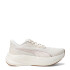 Championes de Mujer Puma Max Stride Lite Beige