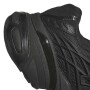 Zapatillas Adidas Adistar Xlg 2.0 Unisex Black