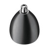 CORTAPELO ENXUTA BCENXCP4651N 5 en 1 Recargable N/A