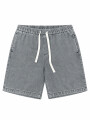 BERMUDA DANAL SUM GRIS