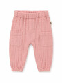 CONJUNTO LILY ROSA VIEJO