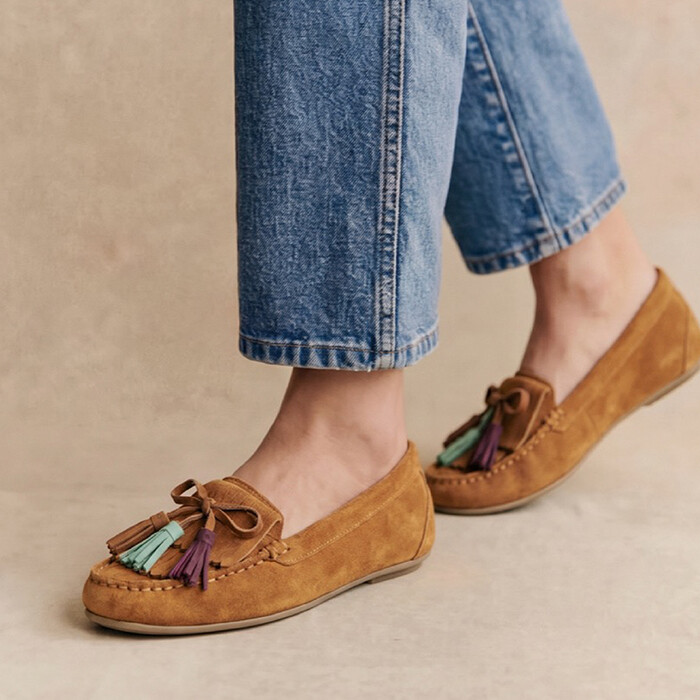 New in - Junio 26