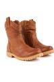 Bota Monica Terra