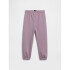V-DISLOGO JGR SP DIS FAM AMETHYST2