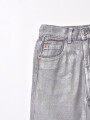 JEAN GALACTIC PLATEADO