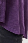REM MARIN BASIC Violeta