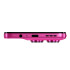 Motorola G47 12(4+8)gb Ram 256gb 5g ROSADO
