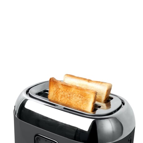 TOSTADORA MUSE MS-120DG COLOR NEGRO TOSTADORA MUSE MS-120DG COLOR NEGRO