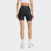 Calza New Balance High Rise Negro