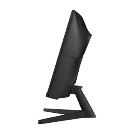 Monitor Gamer Samsung Odyssey G5 32" Curvo QHD 165 Hz 1 ms LS32CG552E Monitor Gamer Samsung Odyssey G5 32" Curvo QHD 165 Hz 1 ms LS32CG552E