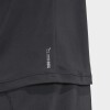 Musculosa Adidas adi365 Essentials Negro