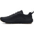 UA Charged Verssert 2-BLU BLK-001
