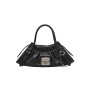 MARC JACOBS - THE SMALL SATCHEL 001