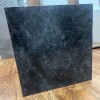 Cerámica Gema Azabache 36x36cm brillante Cerámica Gema Azabache 36x36cm Brillante