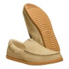 Harbor Lo Loafer Classic Hombre Olive Grey/multi