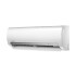 Aire Acondicionado Split Comfee 24000 BTU Frio/Calor Aire Acondicionado Split Comfee 24000 BTU Frio/Calor