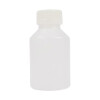 Botella Plástico 100 cc (Vacía) Botella Plástico 100 cc (Vacía)